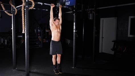 Afbeelding met staand

Automatisch gegenereerde beschrijving